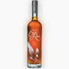 Eagle Rare 750ml
