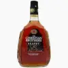 Christian Brothers Brandy 1.75L