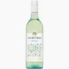 Jacob's Creek Moscato 750ml