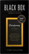 Black Box Chardonnay 3L