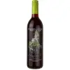 Niagara Landing Loganberry 750ml