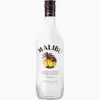 Malibu Coconut Liqueur 750ml