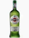 Martini Extra Dry Vermouth 750ml