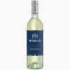 Nobilo Sauvignon Blanc 750ml
