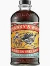 Shanky's Whip 1L
