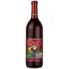 Torrey Ridge Red Neck Red 750ml