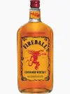 Fireball 750ml