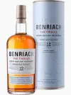 Benriach The Twelve Year 700ml