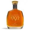 1792 Small Batch Kentucky Straight Bourbon Whiskey 750ml