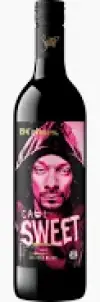 19 Crimes Red Blend Cali Sweet 750ml