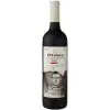 19 Crimes Revolt. Red Blend 750ml