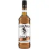 Captain Morgan 100 Proof Spiced 1.0L