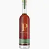 17Yr Light Amer Whiskey 750ml Penelope