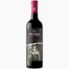 19 Crimes Severed Red 750ml