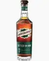 7 Yr Bottle In Bond 700ml Old Fitzgerald