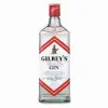 Gilbey's 80 Proof 1.0L