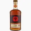 Bacardi 8 Yr. 750ml