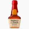 Maker's Mark 50ml