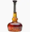 94 Proof 750ml Willett