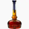 94 Proof Fam Pot Stil 1.75L Willett