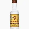 99 Butterscotch 50ml