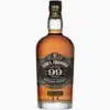 99 Proof 1.75L Ezra Brooks