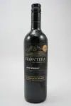 Concha Y Toro After Midnight 750ml