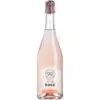 Alcohol-Removed Rose 750ml 90+ Cellars