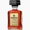 Amaretto 50ml Disaronno