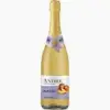 Andre Mango Mimosa 750ml