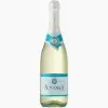 Andre Moscato Champagne 750ml