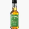 Jack Daniel's Apple 50ml