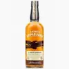 Applejack 750ml Laird's