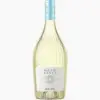 Aqua Di Venus Pg 750ml Ruffino