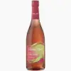 Arbor Mist Exotic Fruits Wht Zin 750ml