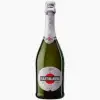 Asti 375ml Martini & Rossi