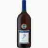 Barefoot Merlot 750ml