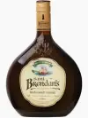 St. Brendan's Irish Cream 1.0L