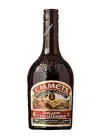 Emmets Irish Cream 1.75L