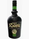 Irish Cream 1.75L Ryan's