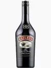 Baileys Irish Cream 375ml