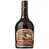 Emmets Irish Cream 750ml