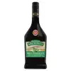 Mint Choco Irish Cream 750ml Michaels