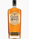 Celtic Honey 750ml