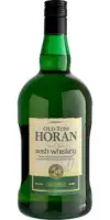 Irish Whiskey 1.75L Old Tom Horan