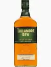 Tullamore Dew Irish Whiskey 750ml