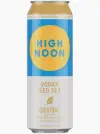 High Noon Original Iced Tea 355ml