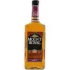 Light Mount Royal 1L
