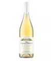Light Chardonnay 750ml Chateau Ste Michelle