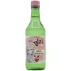 Lychee 375ml Moonlight Soju